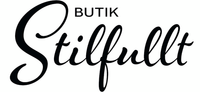 Butik Stilfullt