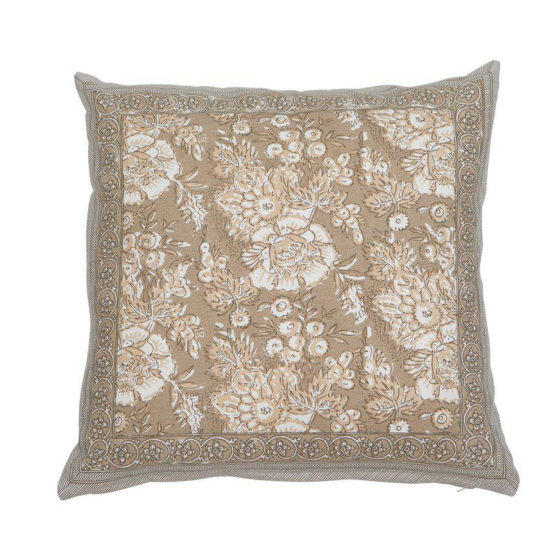 Fondaco, Kuddfodral Sonia - Lin