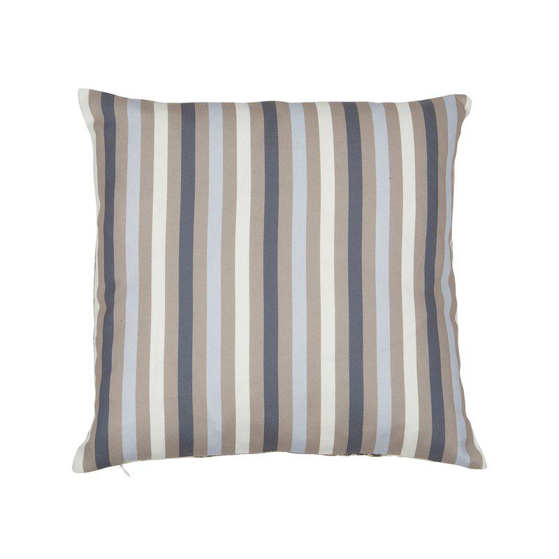 Fondaco, Kuddfodral Cornelia - Offwhite