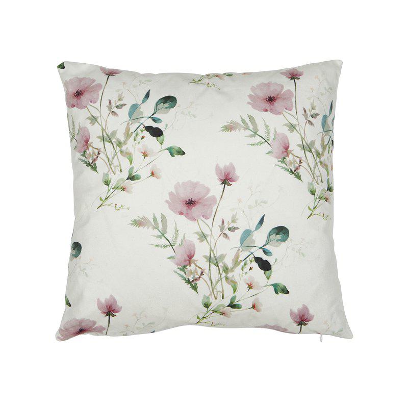 Fondaco, Kuddfodral Lilly - Offwhite