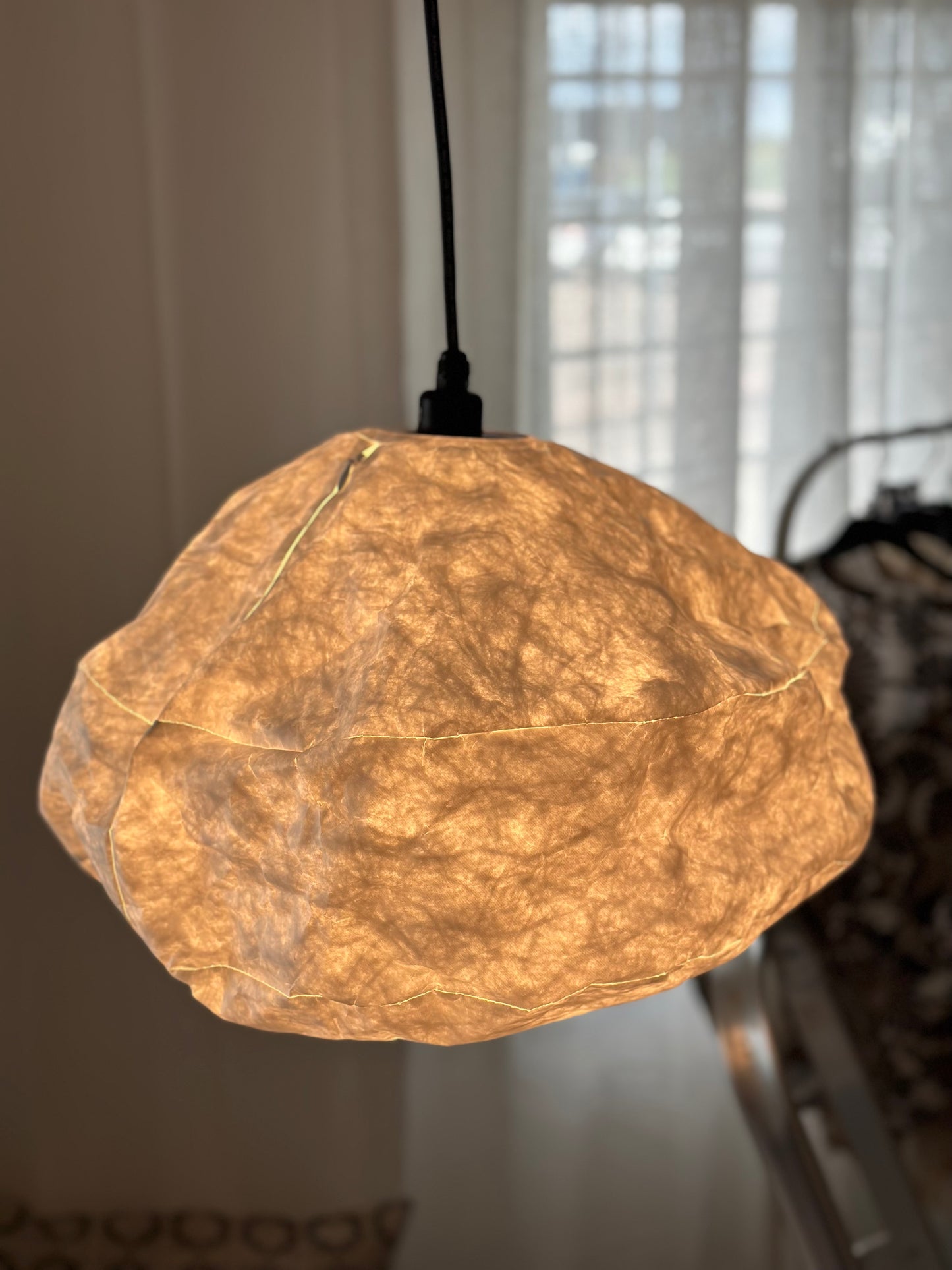 Watt och Veke, Sky Small - Vit