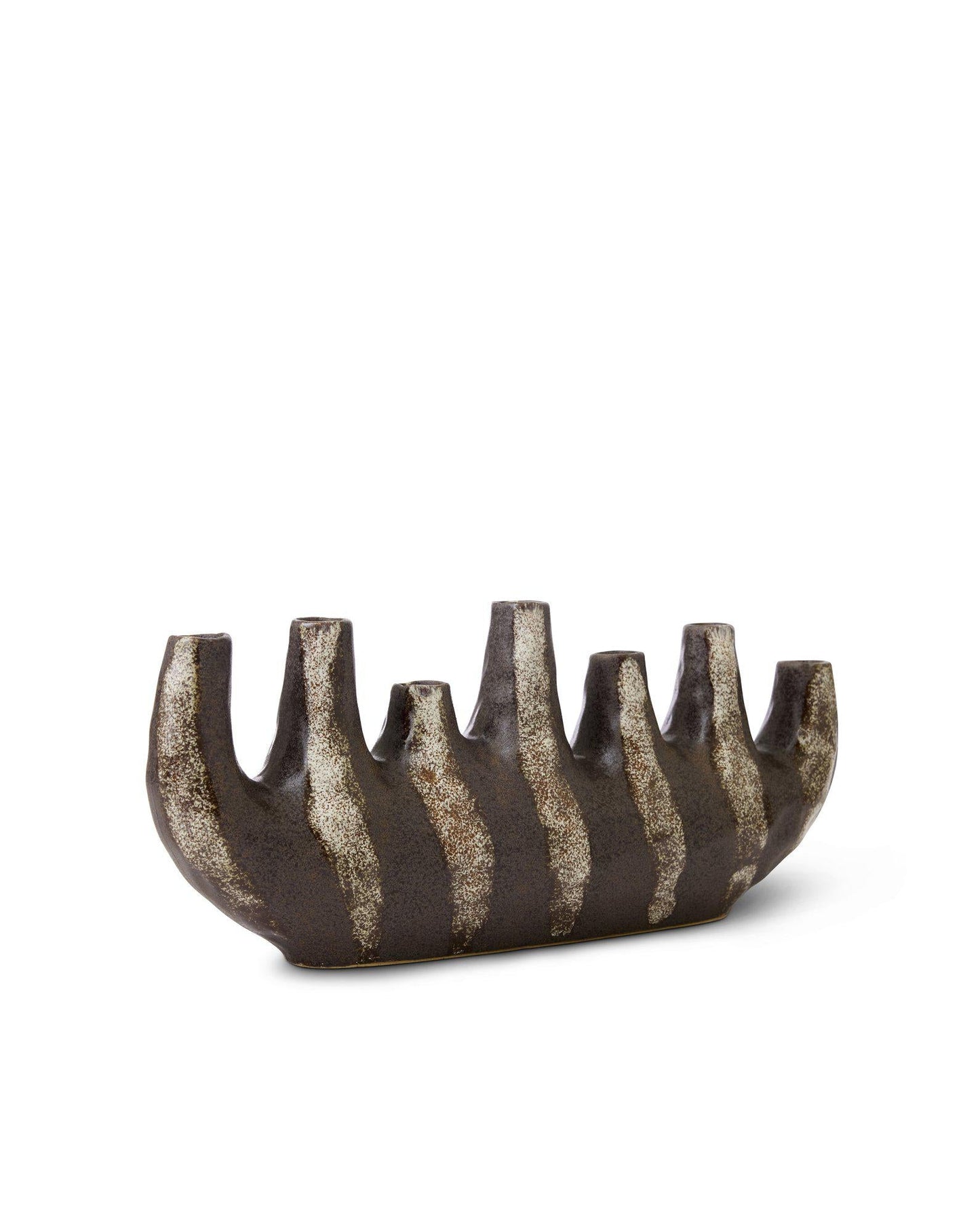 Jakobsdals, Remi Vas - Brun