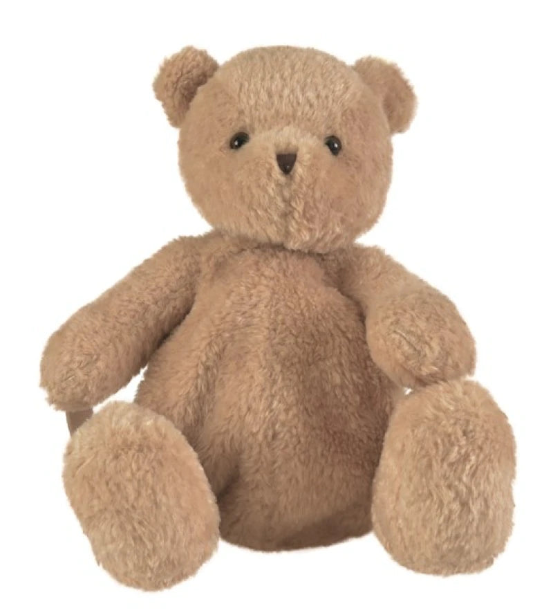 Egmont Toys, Nalle ryggsäck Morris - Beige