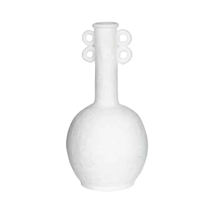 Olsson & Jensen, Vas Timjan - Keramik