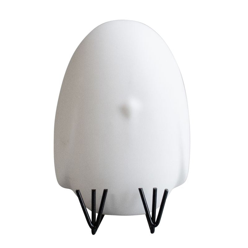 DBKD, Påskdekoration Sit Around -Vit