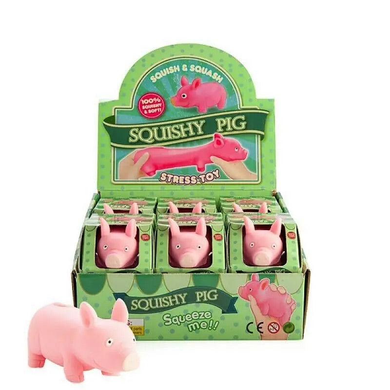 Minisa Stretchy Gris - Rosa