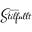 Butik Stilfullt logo