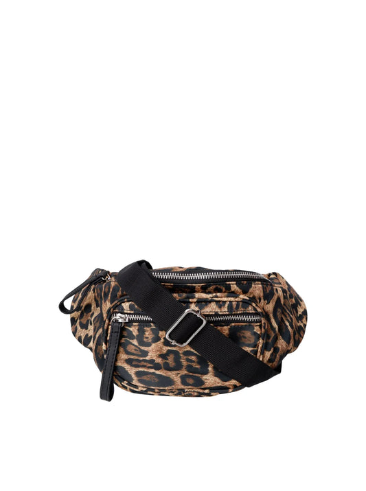 Black Colour,  BCVILDE bumbag - Leo