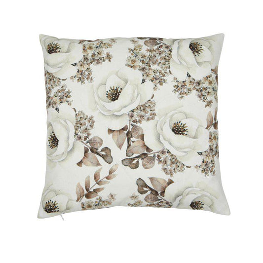 Fondaco, Kuddfodral Cornelia - Offwhite