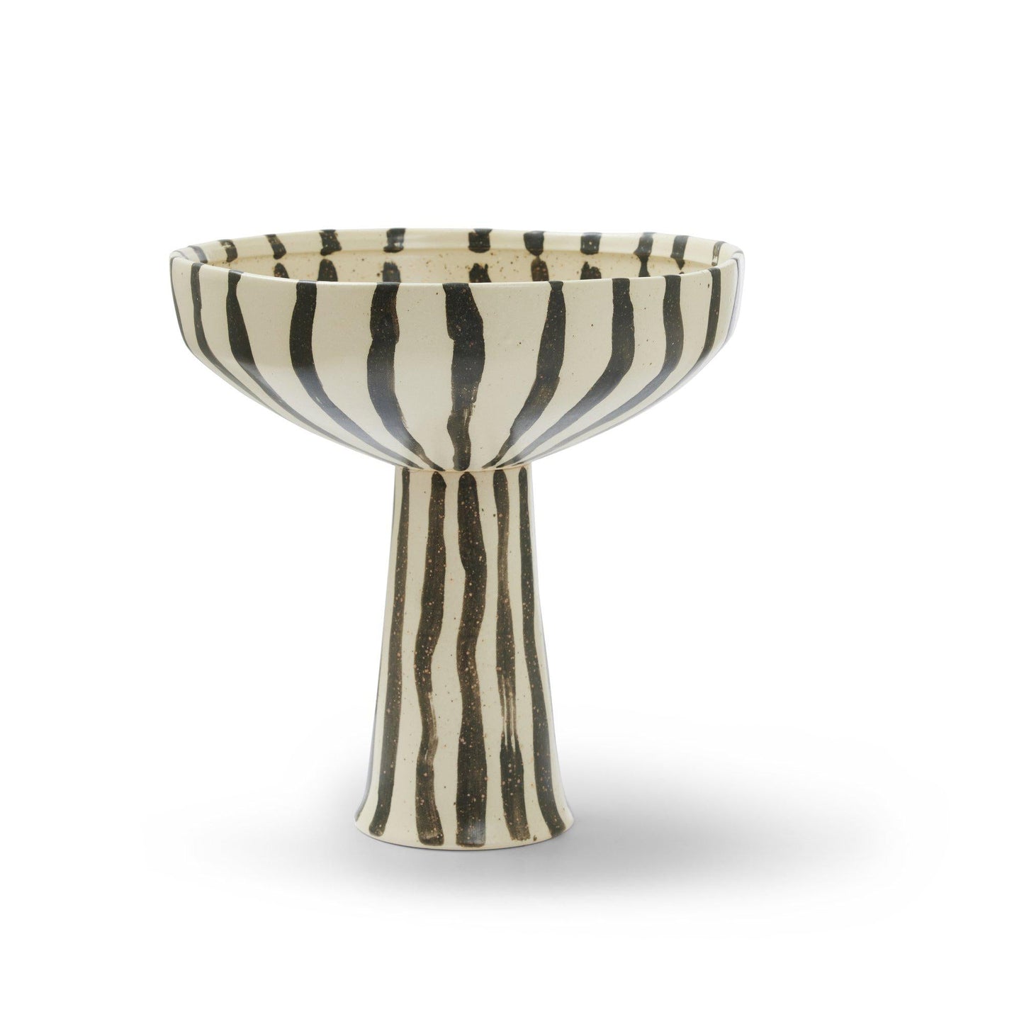 Jakobsdals, Get Inked Skål - randig