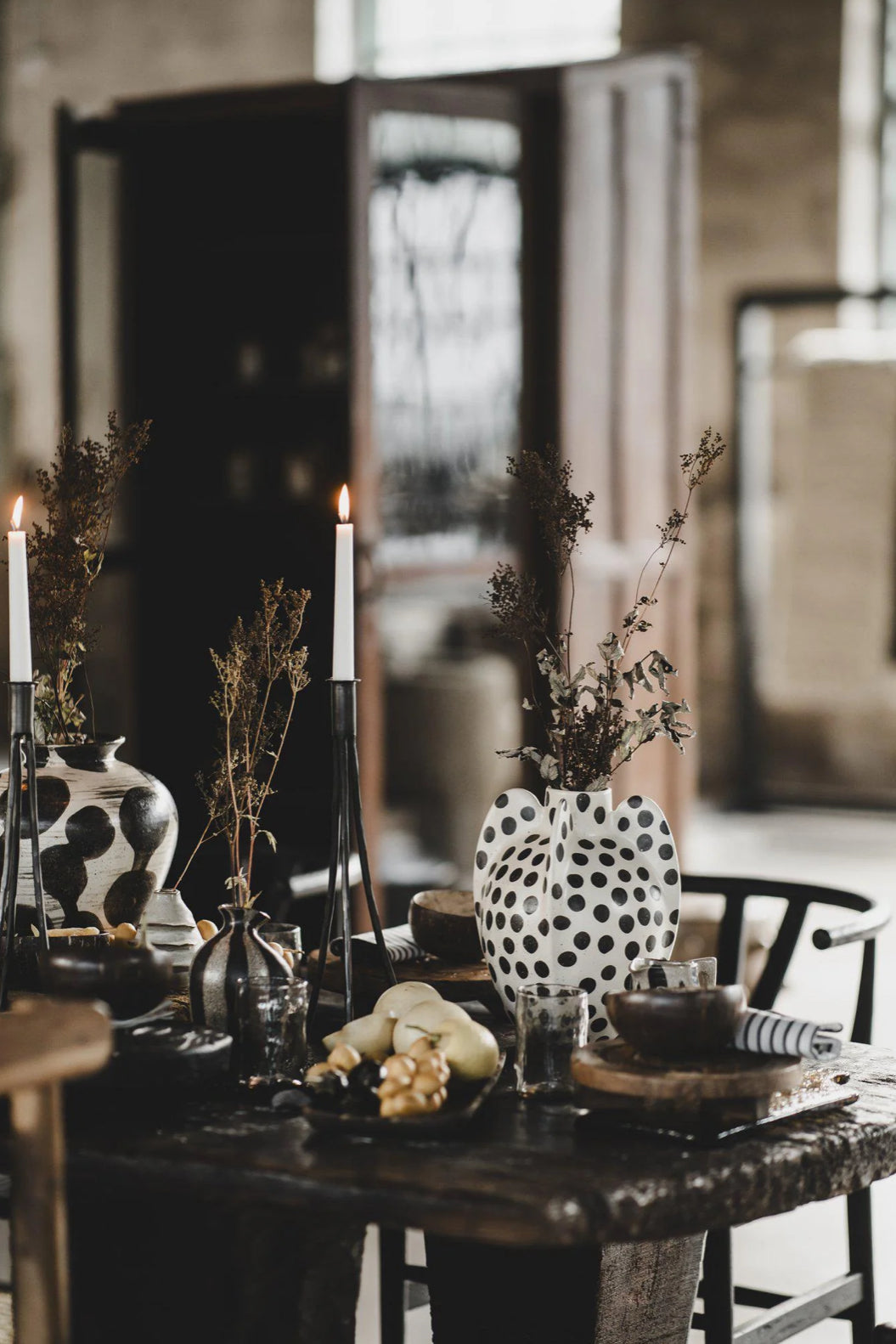 Jakobstads, Get Inked Vas - Prickig