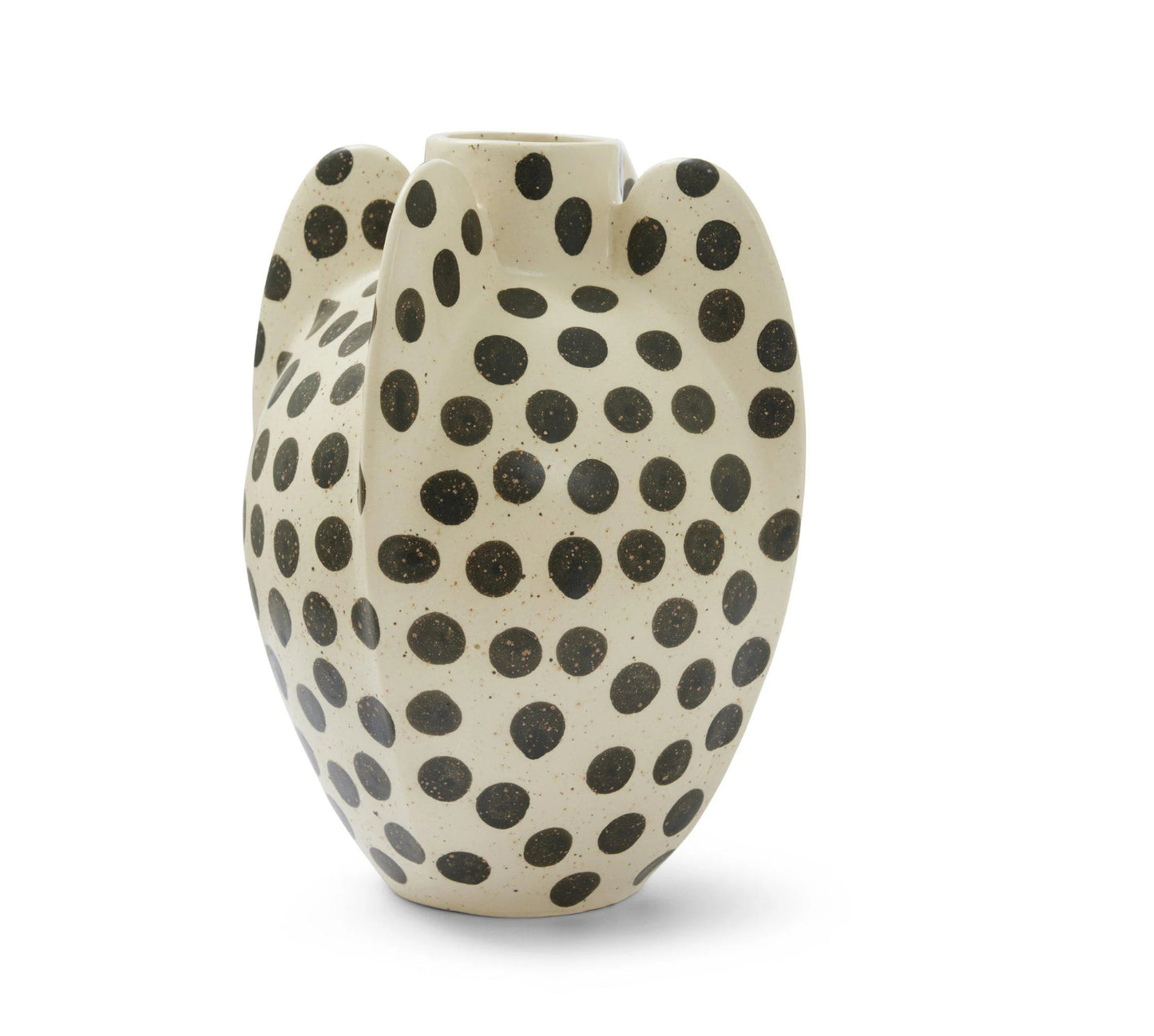 Jakobstads, Get Inked Vas - Prickig