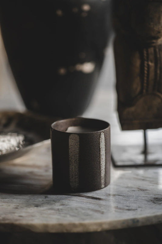 Jakobsdals, Remi Doftljus - Brunt