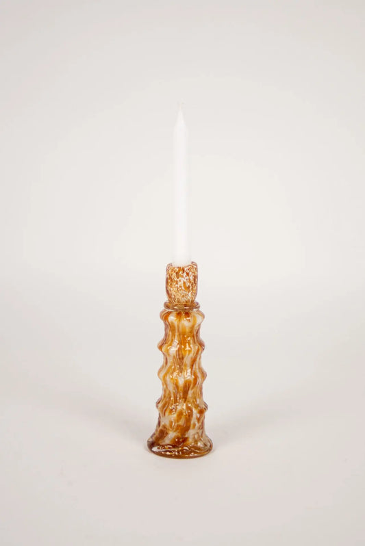 Olsson & Jensen, Confetti ljusstake 24,5 cm