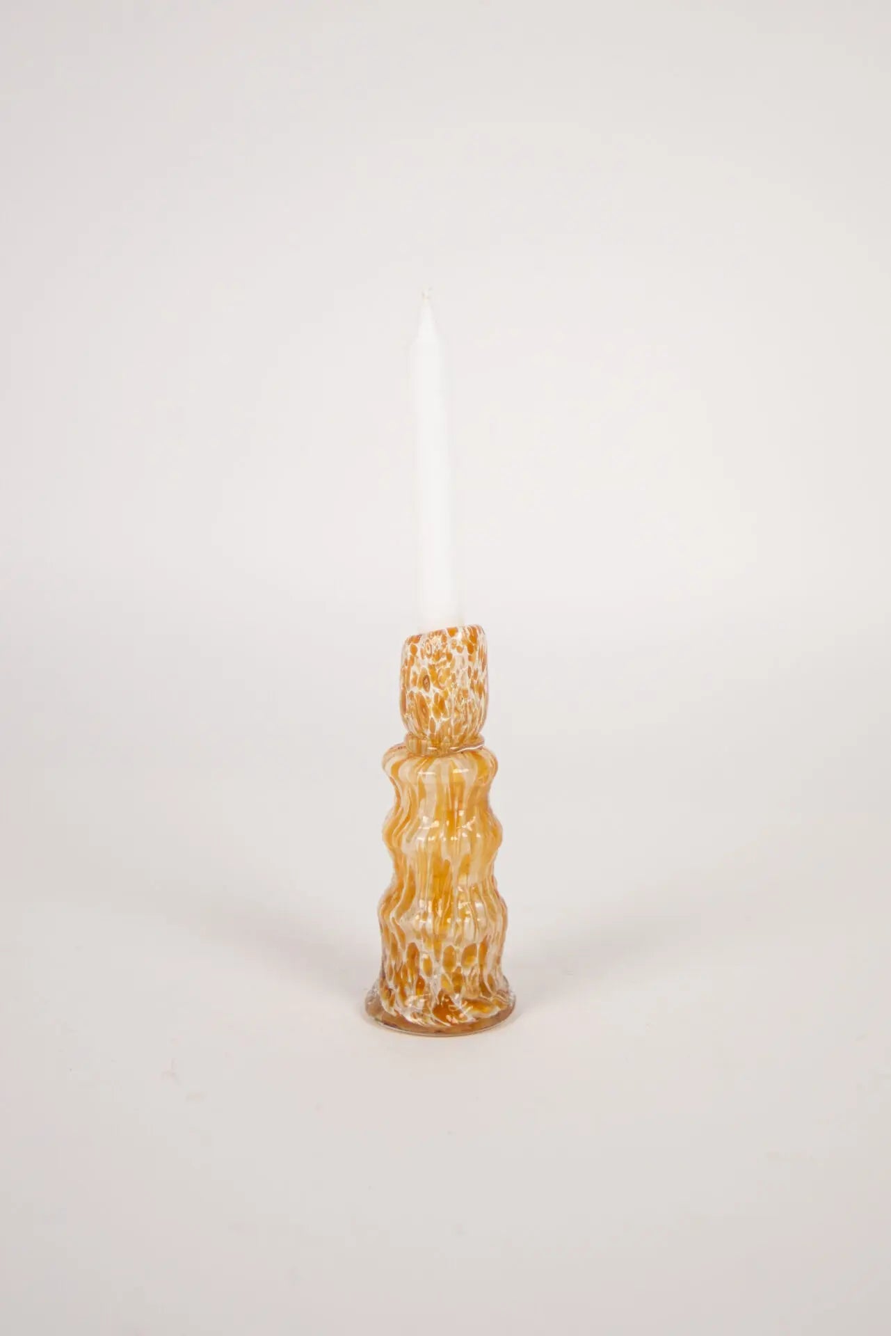 Olsson & Jensen, Confetti ljusstake 19 cm