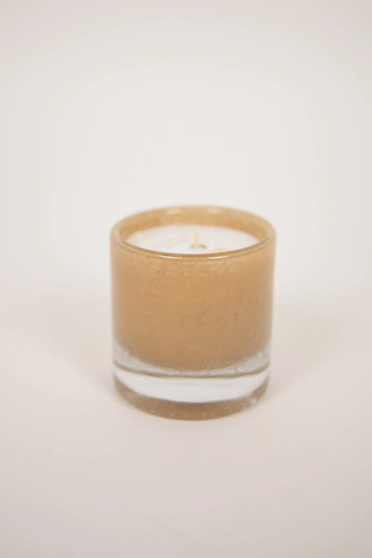 Olsson & Jensen, Doftljus ”Madeira” – Pear & Fig