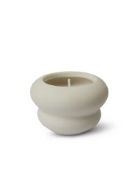 Jakobsdals, Di Gomma Doftljus 9x9x6 cm