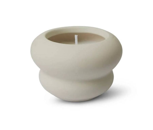 Jakobsdals, Di Gomma Doftljus 9x9x6 cm