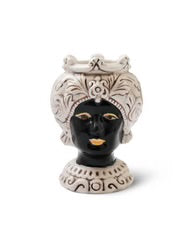 Jakobsdals, Moro Vas 9.8x9.3x13 cm