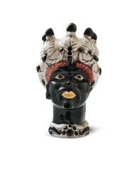 Jakobsdals, Moro Vas 18x17x29