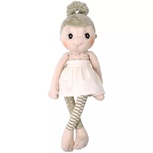 Rubens Barn, EcoBuds - Iris